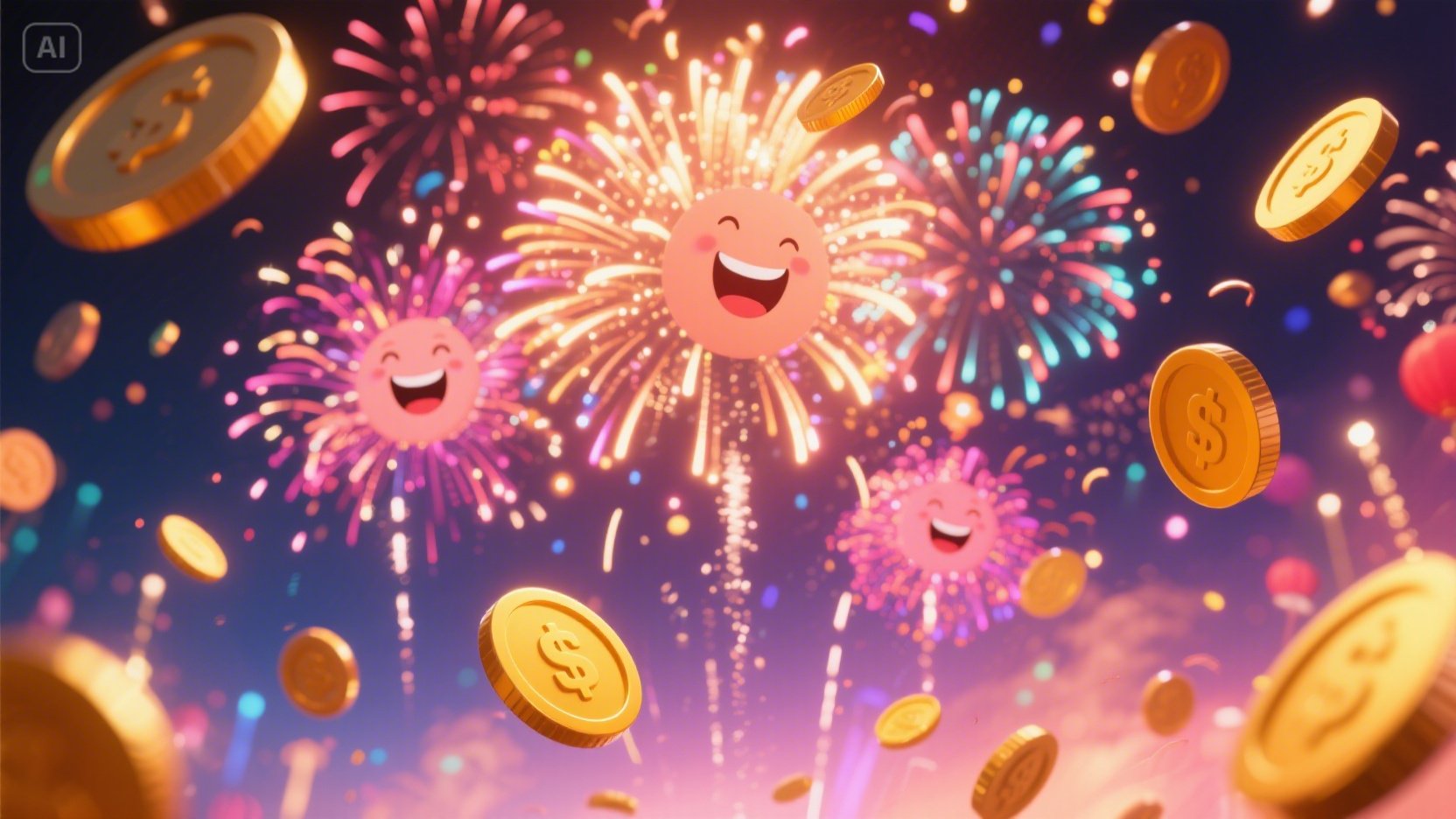 fishing new era game