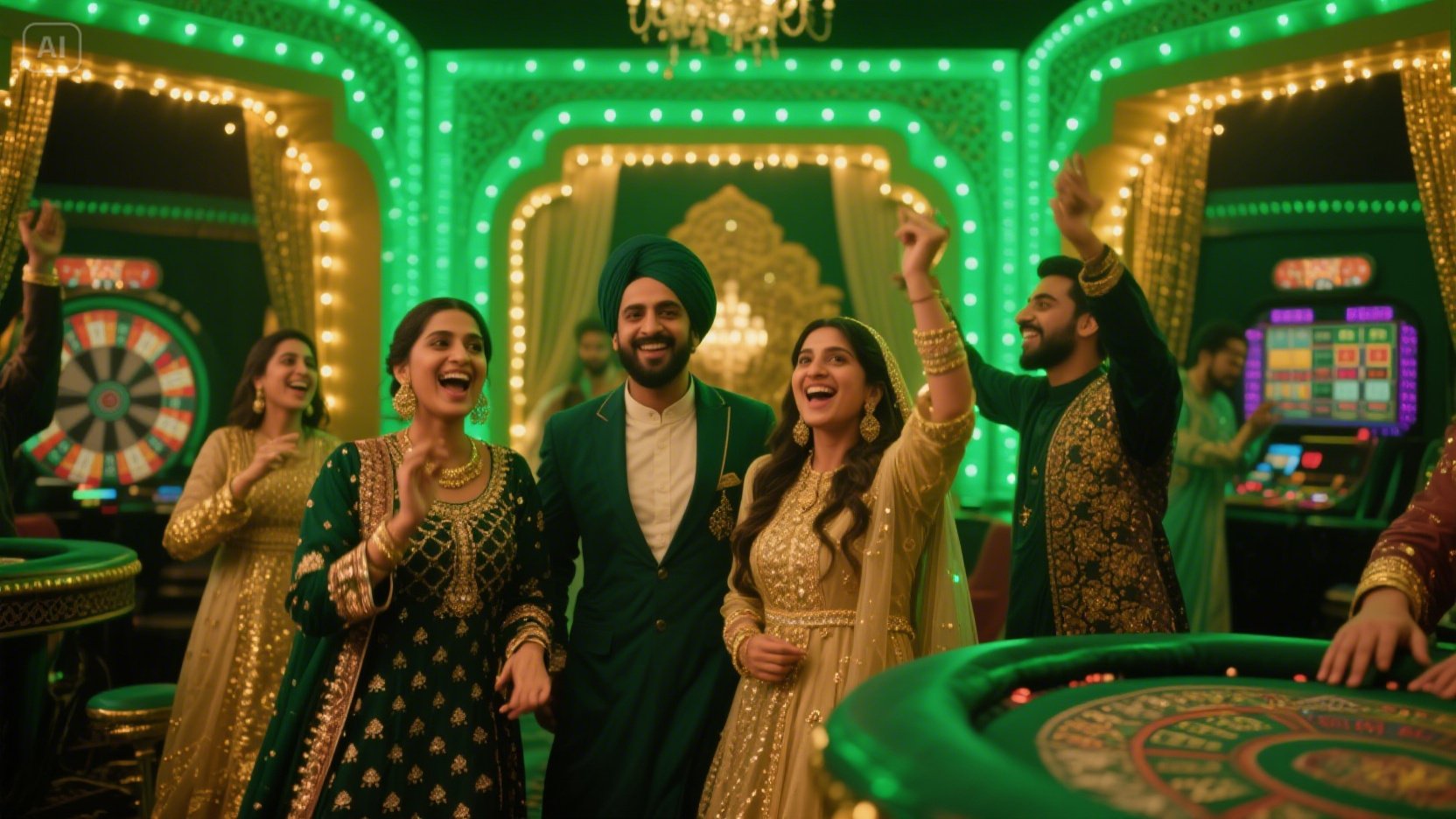 fishing new era game